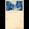 Corso Garibaldi - 1924 - a.jpg